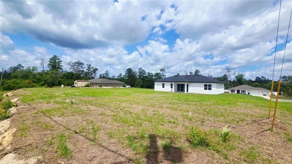 На продажу: $375,000 (4 спален, 3 ванн, 1802 Квадратных фут)