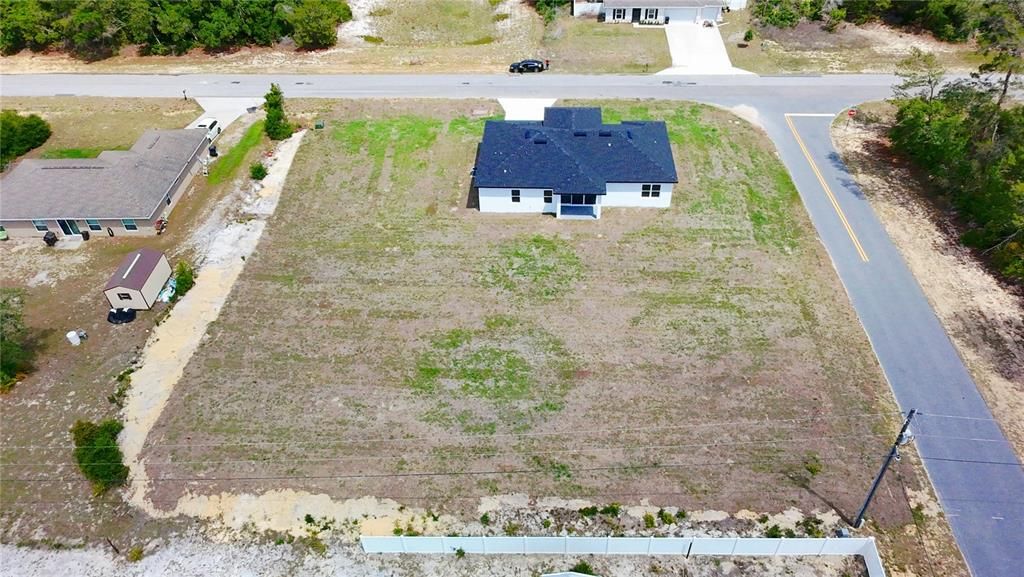 На продажу: $375,000 (4 спален, 3 ванн, 1802 Квадратных фут)