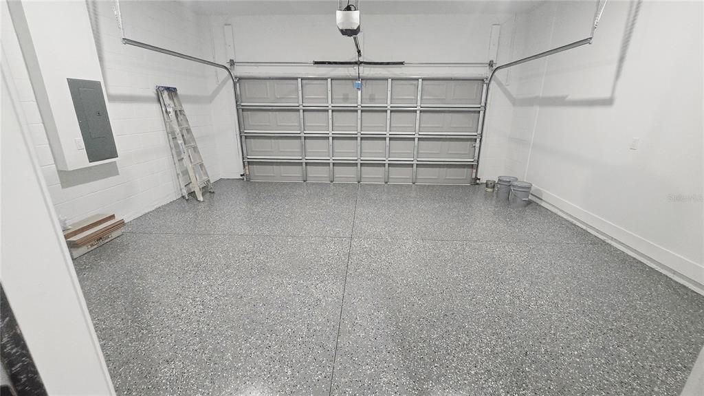 На продажу: $375,000 (4 спален, 3 ванн, 1802 Квадратных фут)