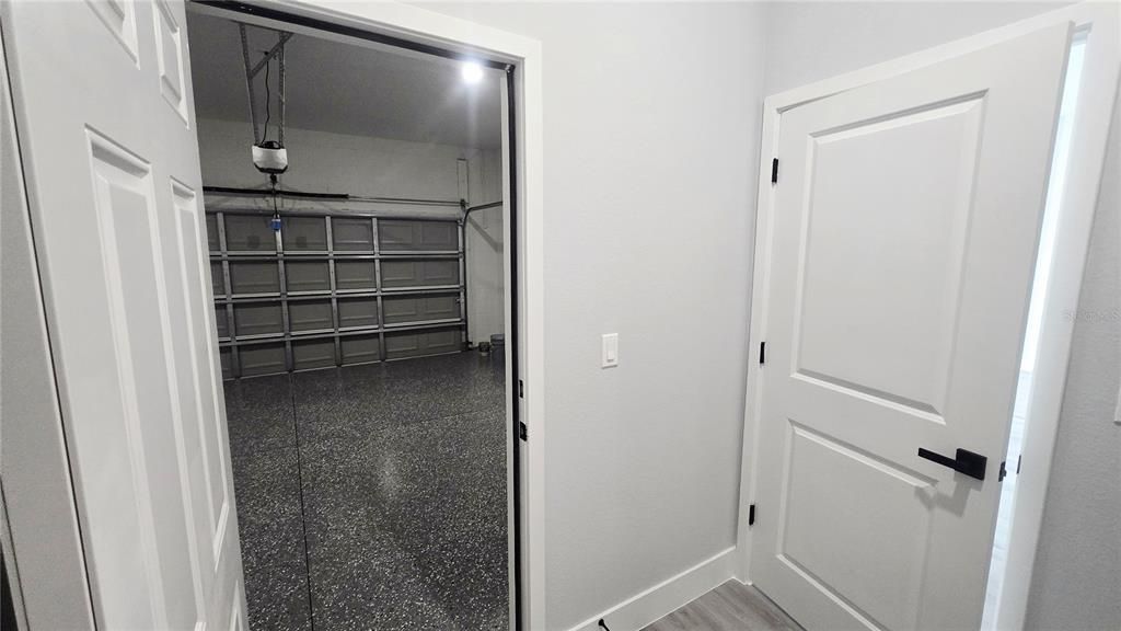 На продажу: $375,000 (4 спален, 3 ванн, 1802 Квадратных фут)