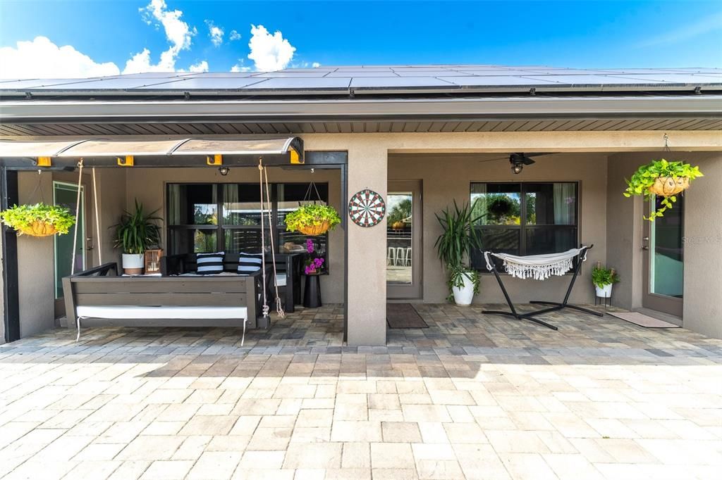 En Venta: $425,000 (4 camas, 2 baños, 2169 Pies cuadrados)