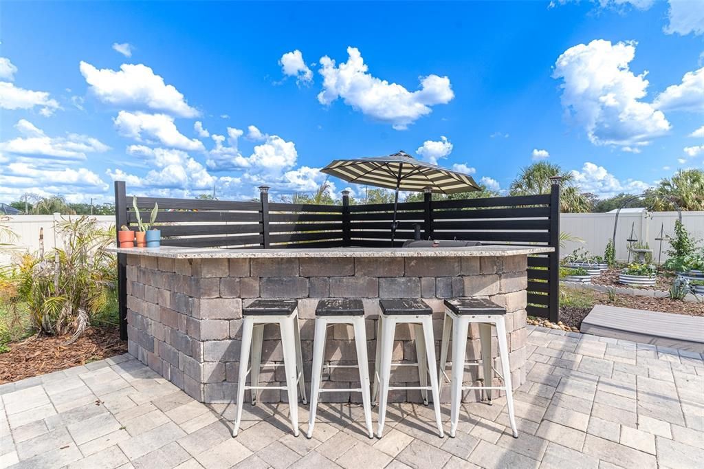 En Venta: $425,000 (4 camas, 2 baños, 2169 Pies cuadrados)