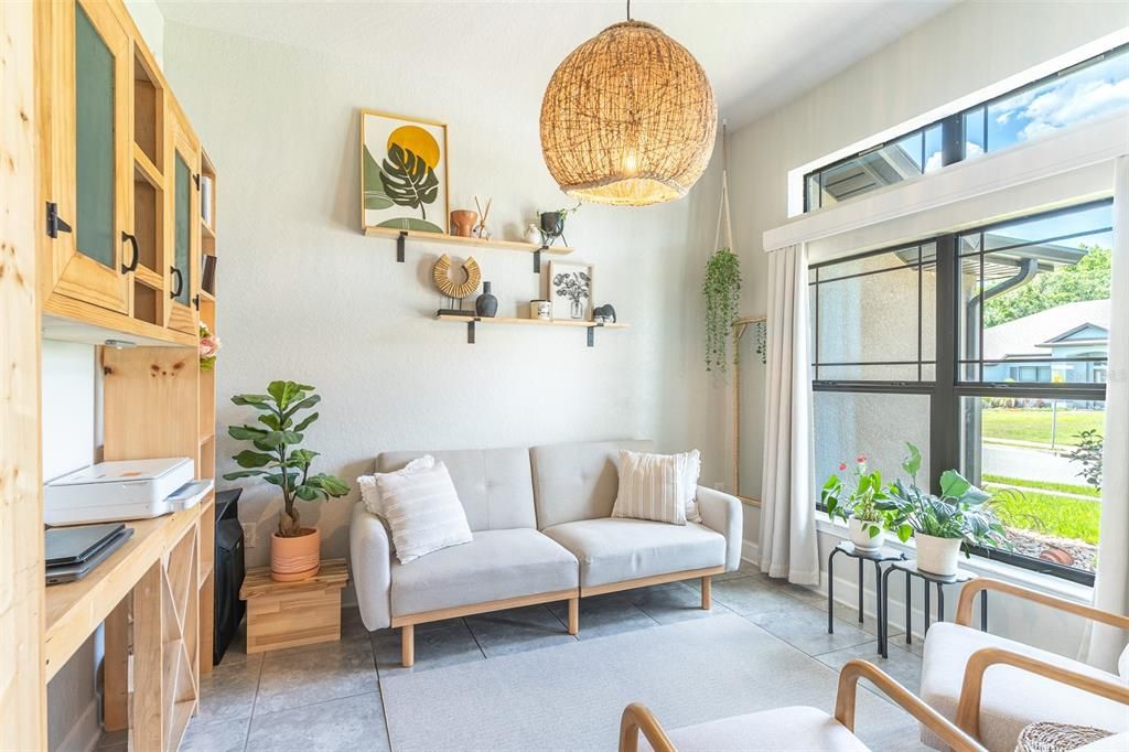 En Venta: $425,000 (4 camas, 2 baños, 2169 Pies cuadrados)