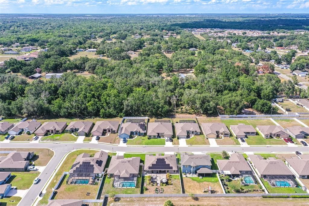 En Venta: $425,000 (4 camas, 2 baños, 2169 Pies cuadrados)