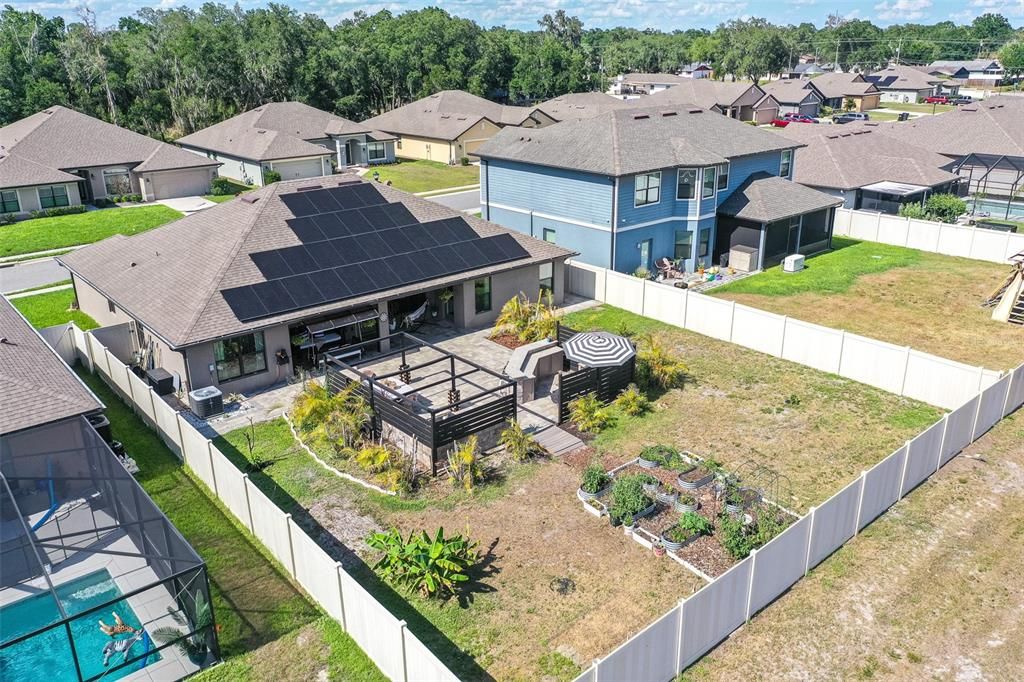 En Venta: $425,000 (4 camas, 2 baños, 2169 Pies cuadrados)