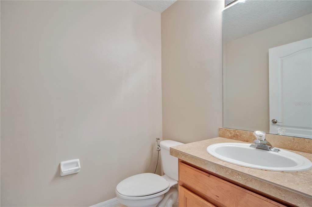 For Sale: $528,000 (4 beds, 2 baths, 2870 Square Feet)