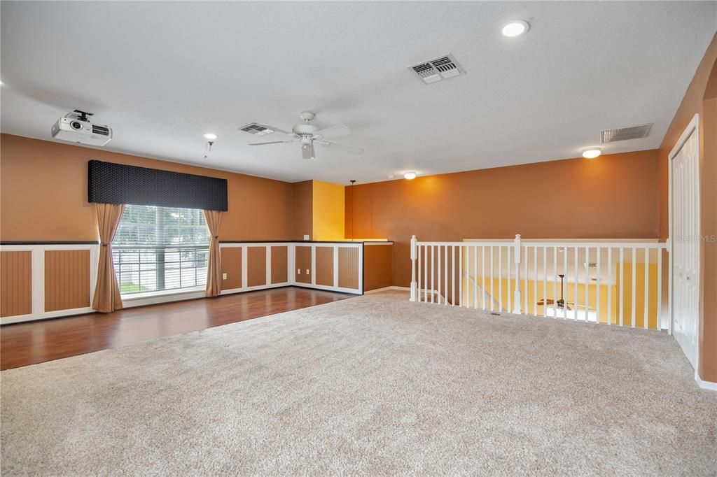 For Sale: $528,000 (4 beds, 2 baths, 2870 Square Feet)