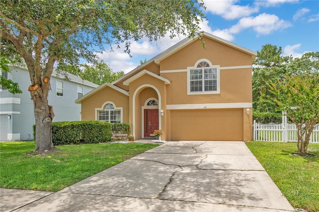 For Sale: $528,000 (4 beds, 2 baths, 2870 Square Feet)