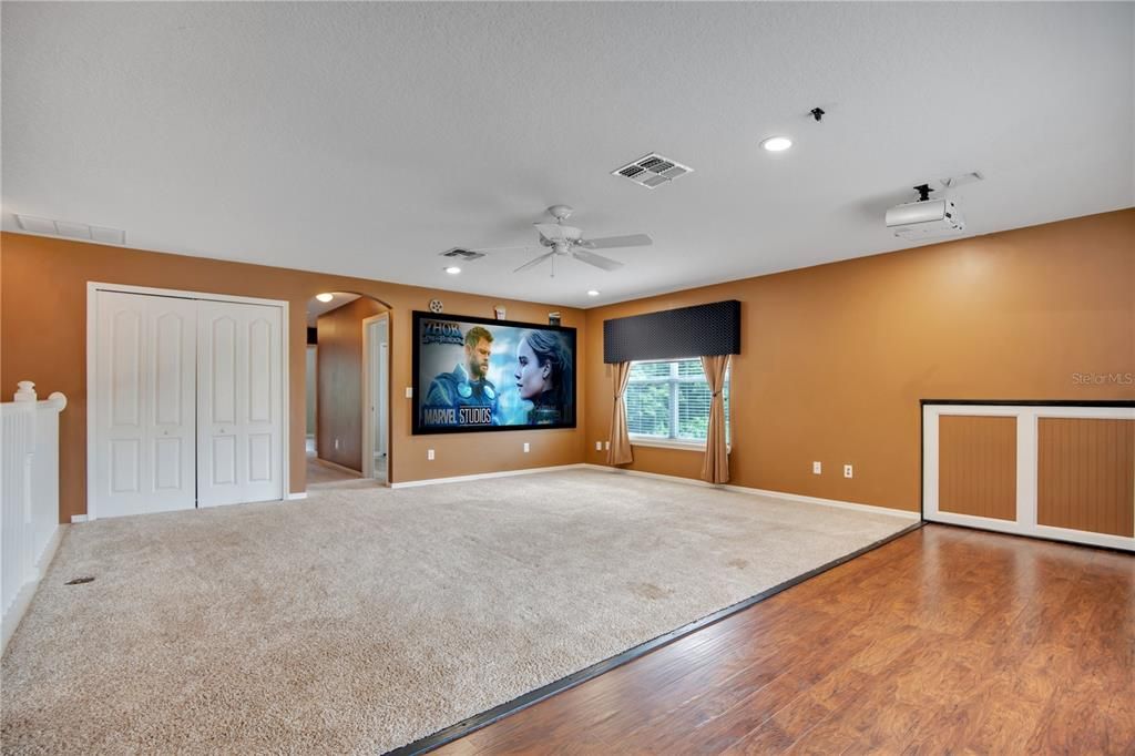 For Sale: $528,000 (4 beds, 2 baths, 2870 Square Feet)