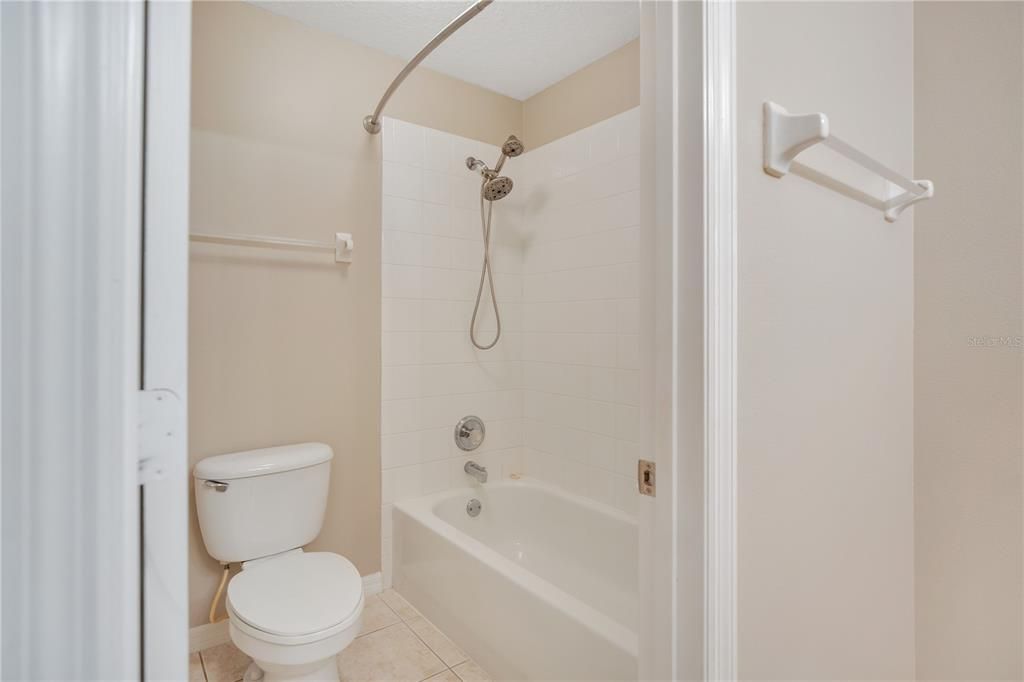For Sale: $528,000 (4 beds, 2 baths, 2870 Square Feet)