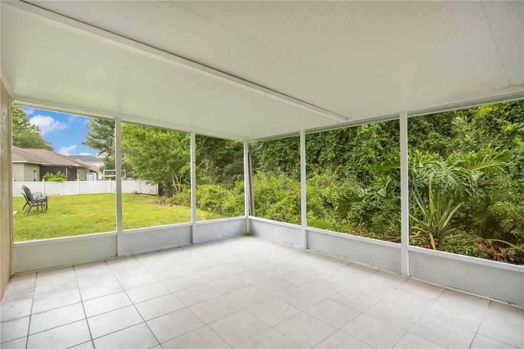 For Sale: $528,000 (4 beds, 2 baths, 2870 Square Feet)