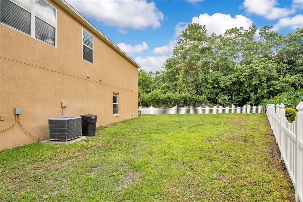 For Sale: $528,000 (4 beds, 2 baths, 2870 Square Feet)