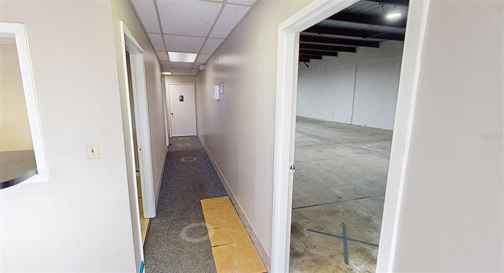 For Sale: $48,000 (0 beds, 0 baths, 800 Square Feet)