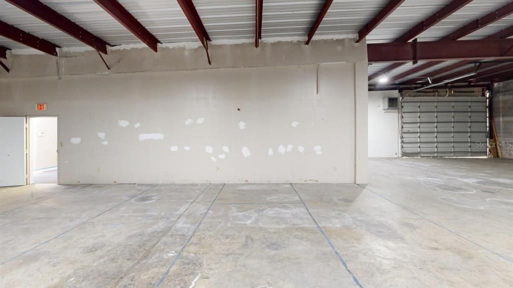 For Sale: $48,000 (0 beds, 0 baths, 800 Square Feet)