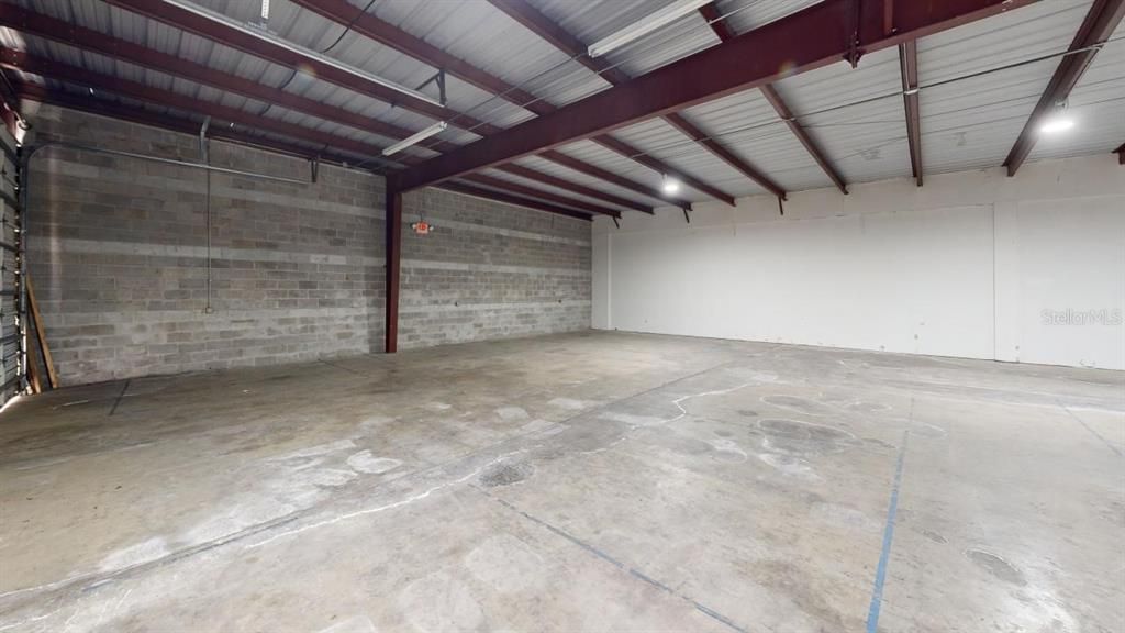 For Sale: $48,000 (0 beds, 0 baths, 800 Square Feet)