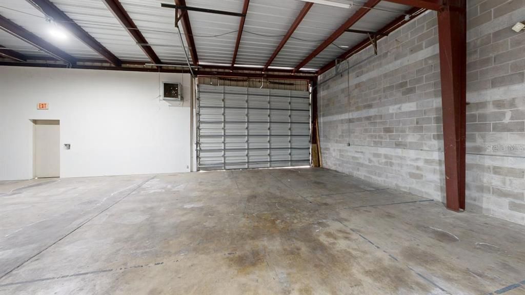 For Sale: $48,000 (0 beds, 0 baths, 800 Square Feet)