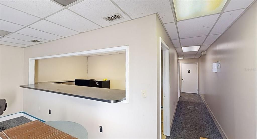For Sale: $48,000 (0 beds, 0 baths, 800 Square Feet)
