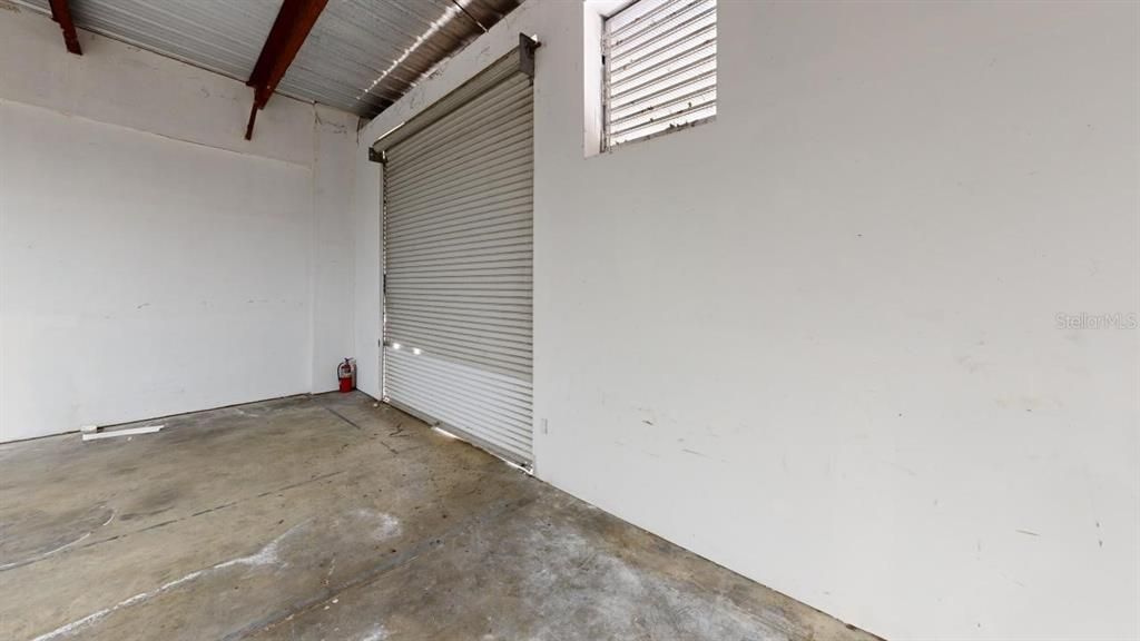 For Sale: $48,000 (0 beds, 0 baths, 800 Square Feet)