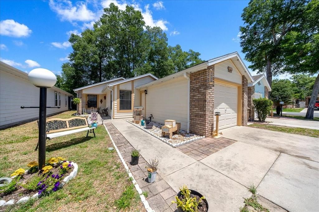 For Sale: $209,900 (3 beds, 2 baths, 1182 Square Feet)