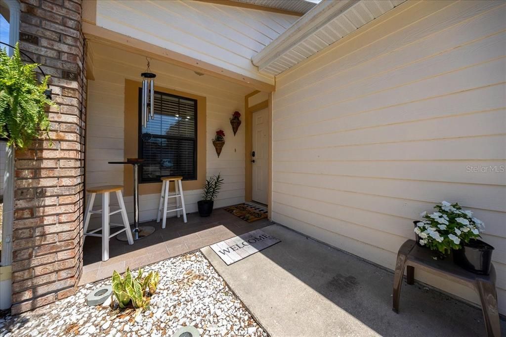 For Sale: $209,900 (3 beds, 2 baths, 1182 Square Feet)