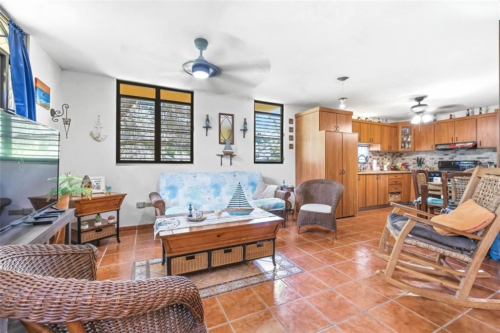 For Sale: $390,000 (3 beds, 2 baths, 1940 Square Feet)