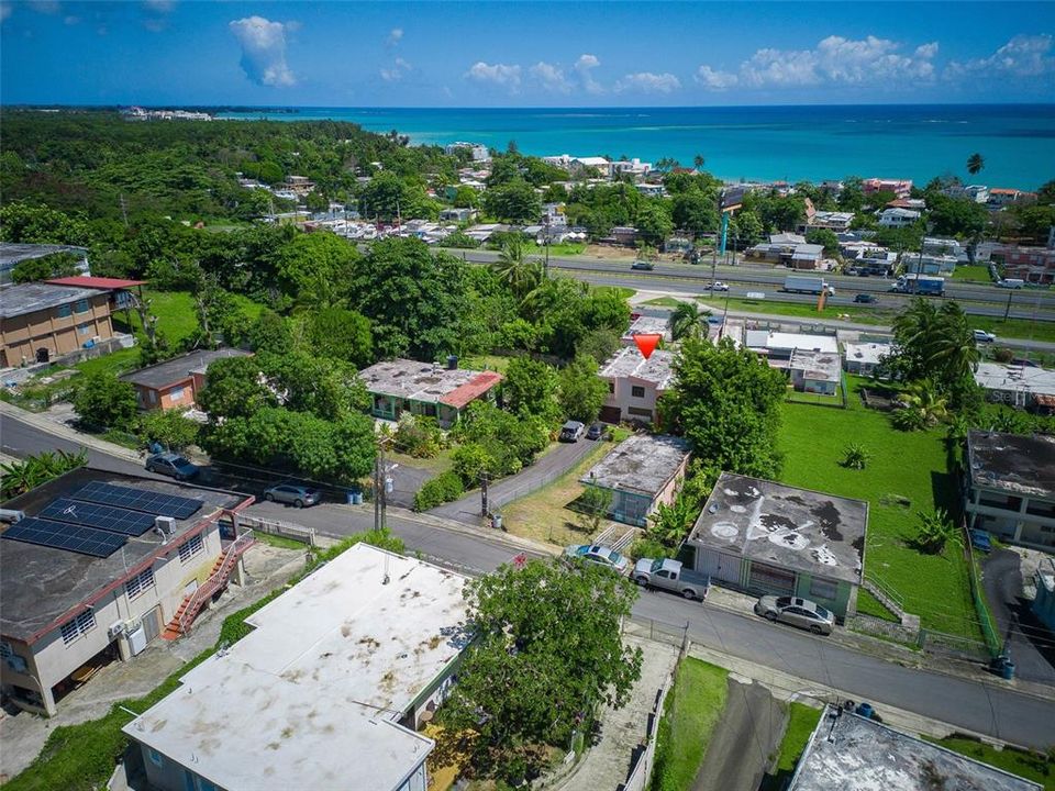 For Sale: $390,000 (3 beds, 2 baths, 1940 Square Feet)