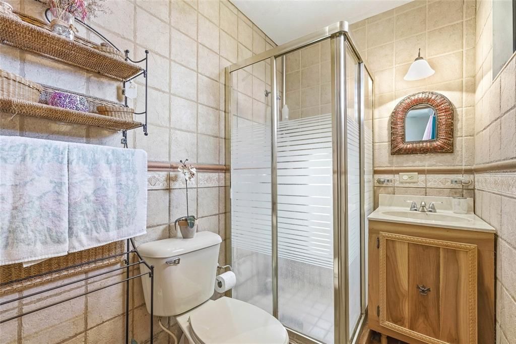 For Sale: $390,000 (3 beds, 2 baths, 1940 Square Feet)