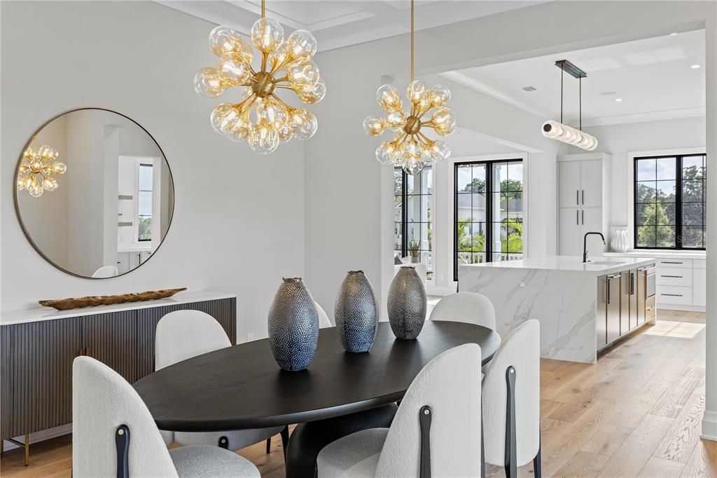 Activo con contrato: $3,495,000 (5 camas, 5 baños, 5001 Pies cuadrados)