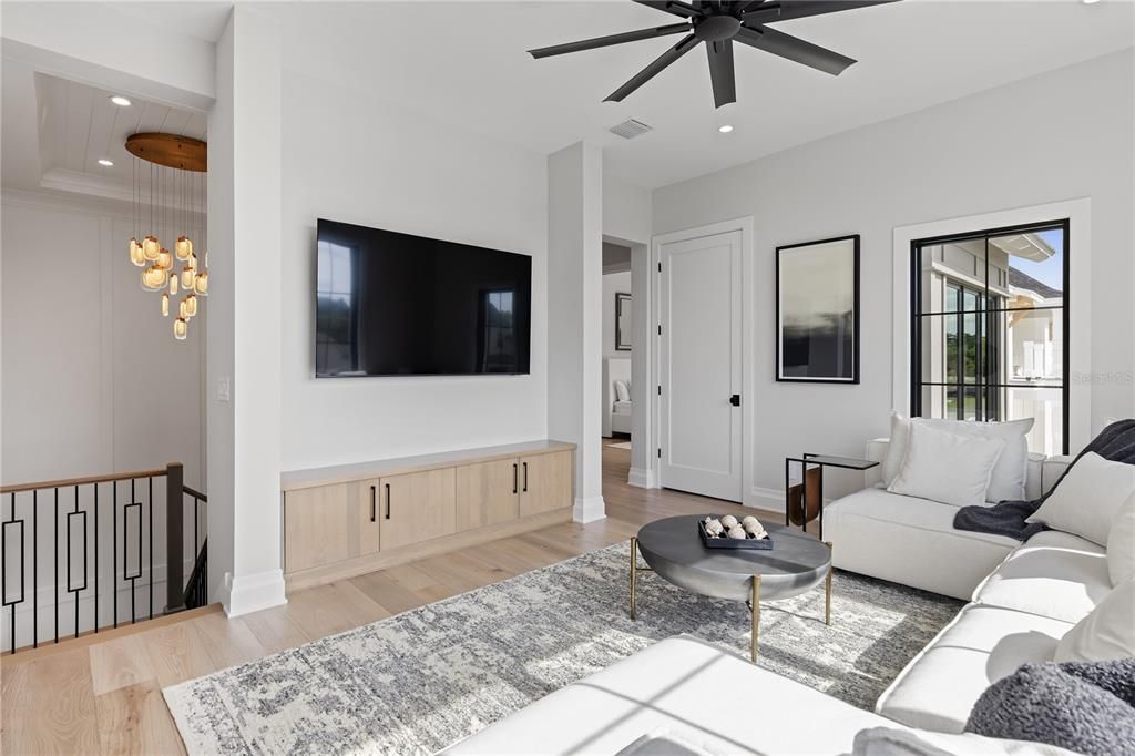 Activo con contrato: $3,495,000 (5 camas, 5 baños, 5001 Pies cuadrados)