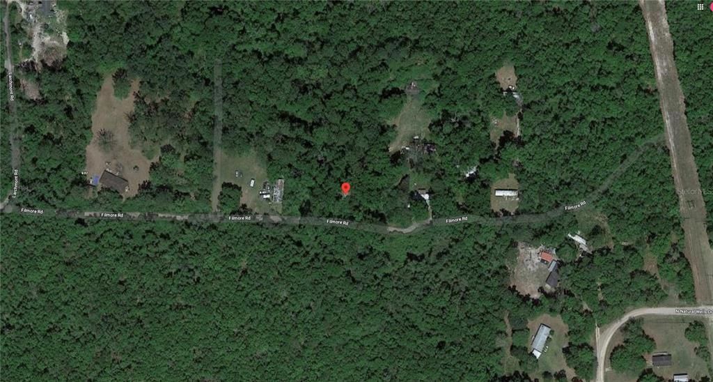For Sale: $35,995 (2.00 acres)
