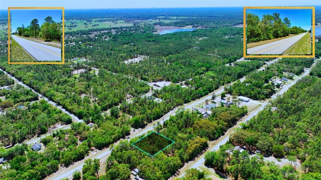 合同活跃: $21,900 (0.48 acres)