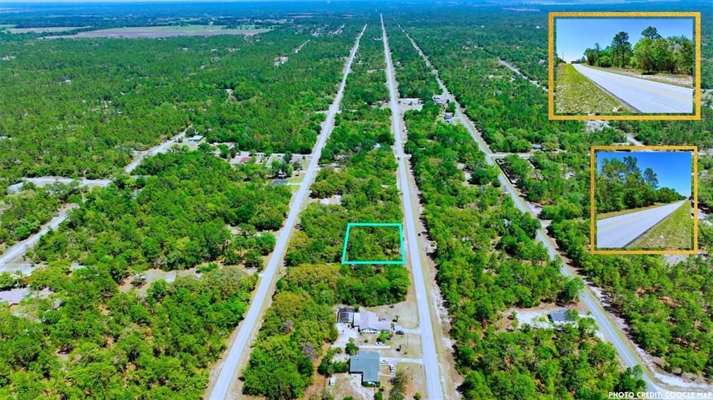合同活跃: $21,900 (0.48 acres)