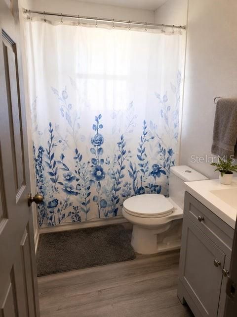 For Sale: $250,000 (3 beds, 2 baths, 1152 Square Feet)