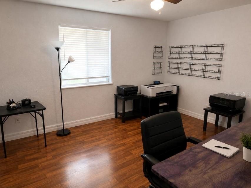 For Sale: $250,000 (3 beds, 2 baths, 1152 Square Feet)