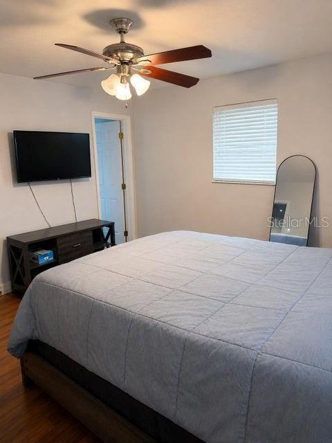 For Sale: $250,000 (3 beds, 2 baths, 1152 Square Feet)