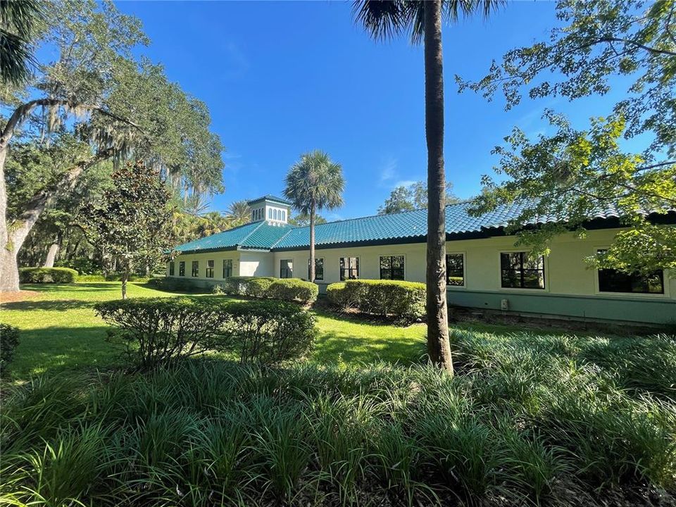 For Sale: $183,000 (0 beds, 0 baths, 6345 Square Feet)