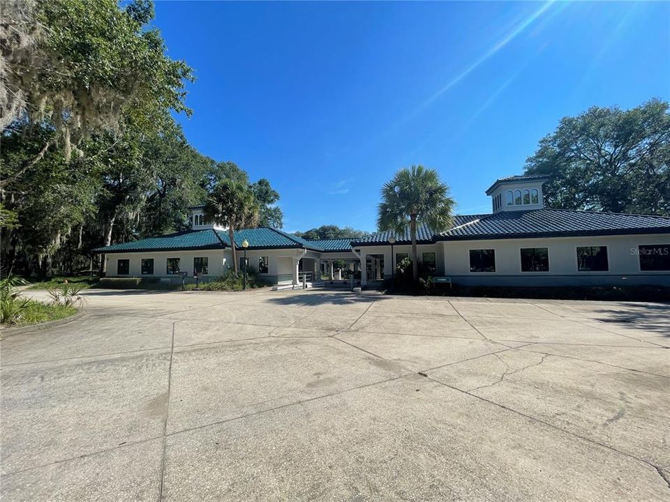 For Sale: $183,000 (0 beds, 0 baths, 6345 Square Feet)