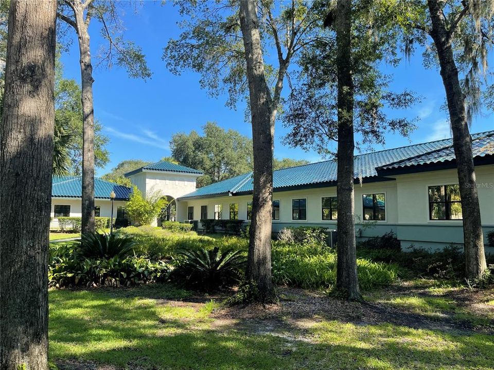 For Sale: $183,000 (0 beds, 0 baths, 6345 Square Feet)