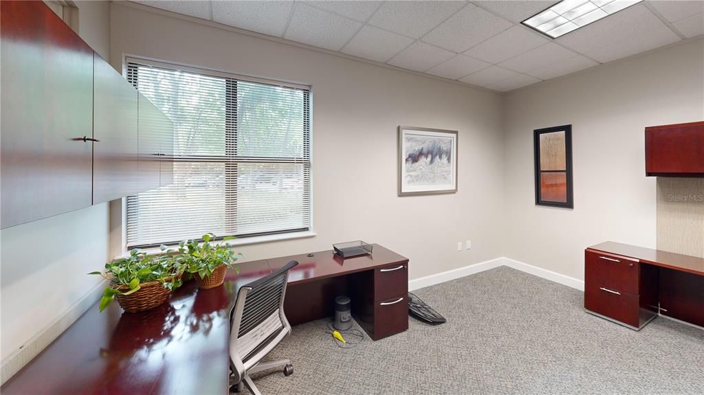 For Sale: $183,000 (0 beds, 0 baths, 6345 Square Feet)