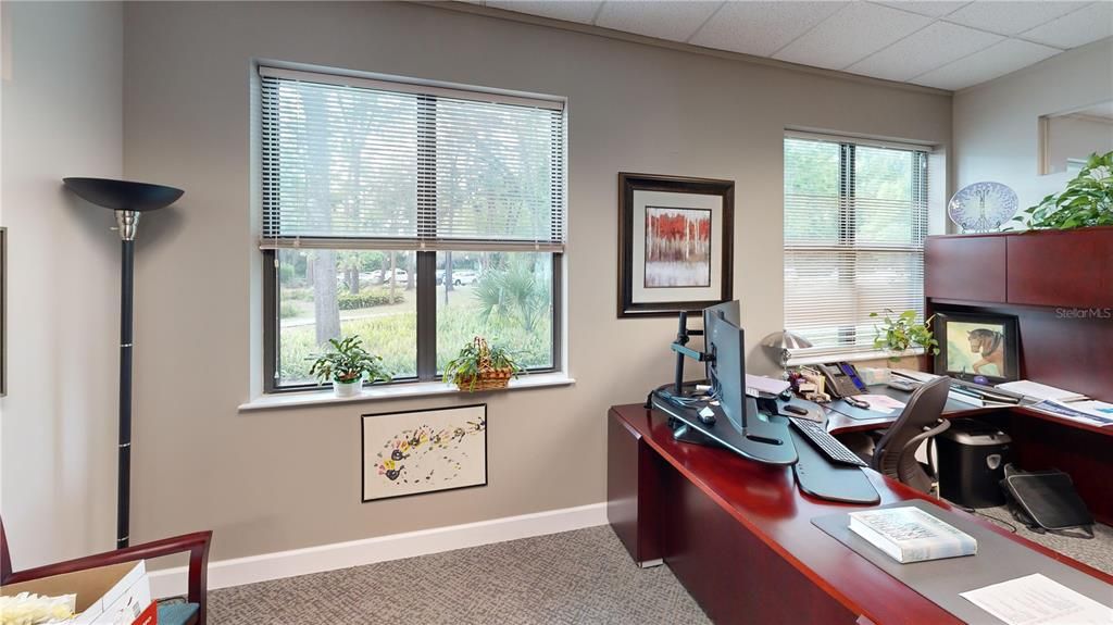 For Sale: $183,000 (0 beds, 0 baths, 6345 Square Feet)