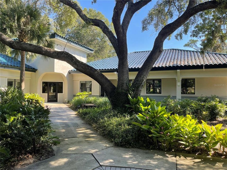For Sale: $183,000 (0 beds, 0 baths, 6345 Square Feet)