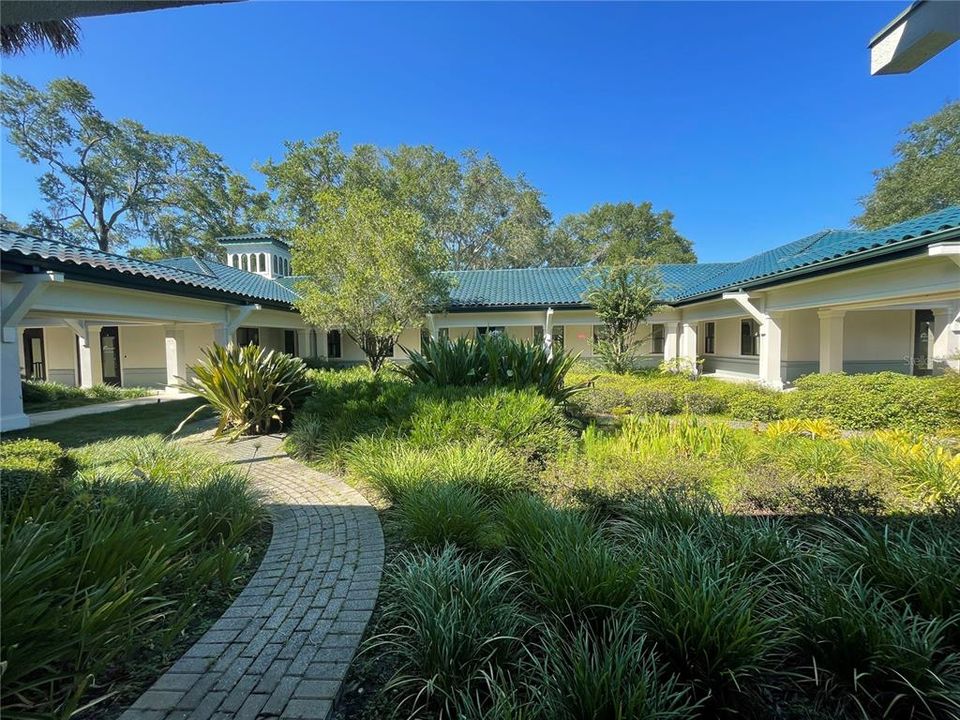 For Sale: $183,000 (0 beds, 0 baths, 6345 Square Feet)