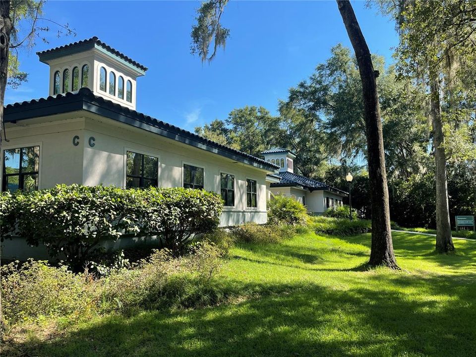 For Sale: $183,000 (0 beds, 0 baths, 6345 Square Feet)