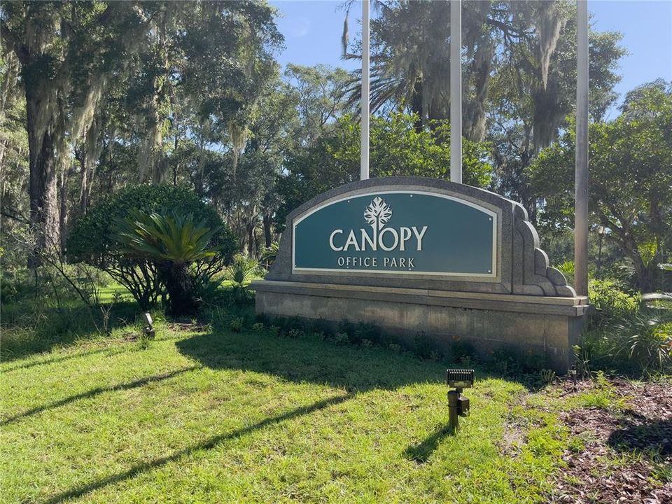 For Sale: $183,000 (0 beds, 0 baths, 6345 Square Feet)