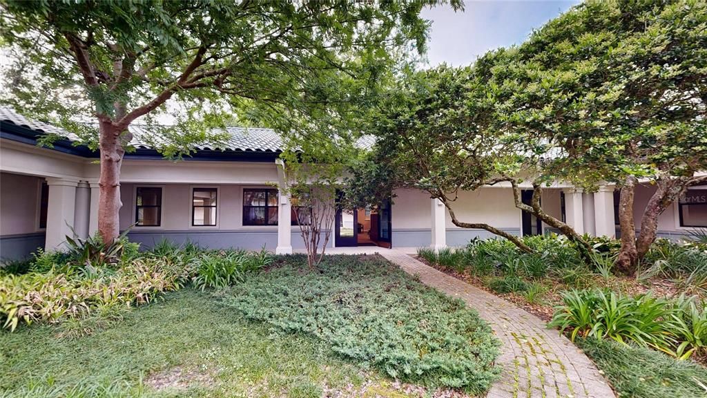 For Sale: $183,000 (0 beds, 0 baths, 6345 Square Feet)