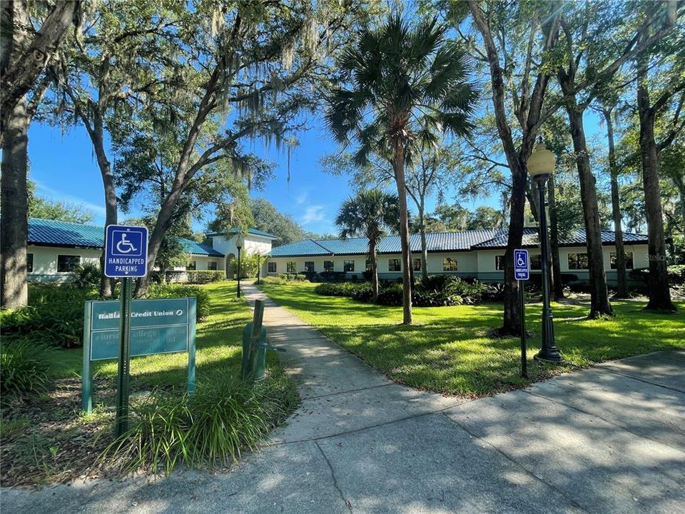 For Sale: $183,000 (0 beds, 0 baths, 6345 Square Feet)