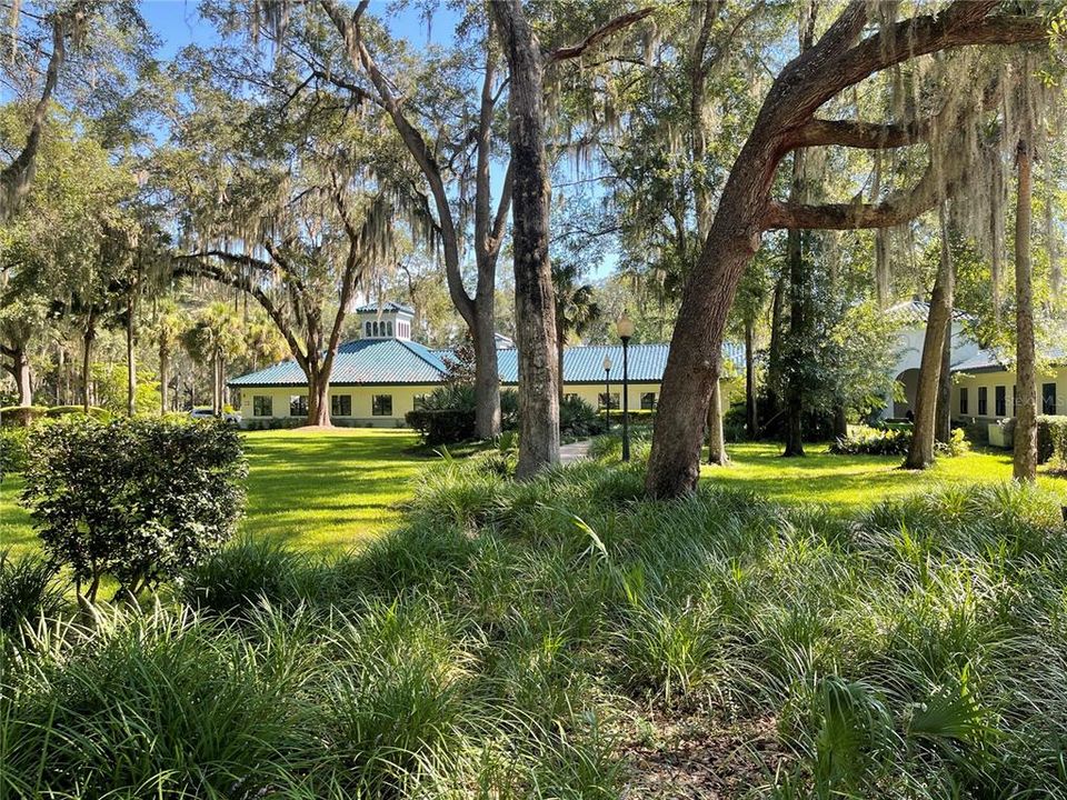 For Sale: $183,000 (0 beds, 0 baths, 6345 Square Feet)
