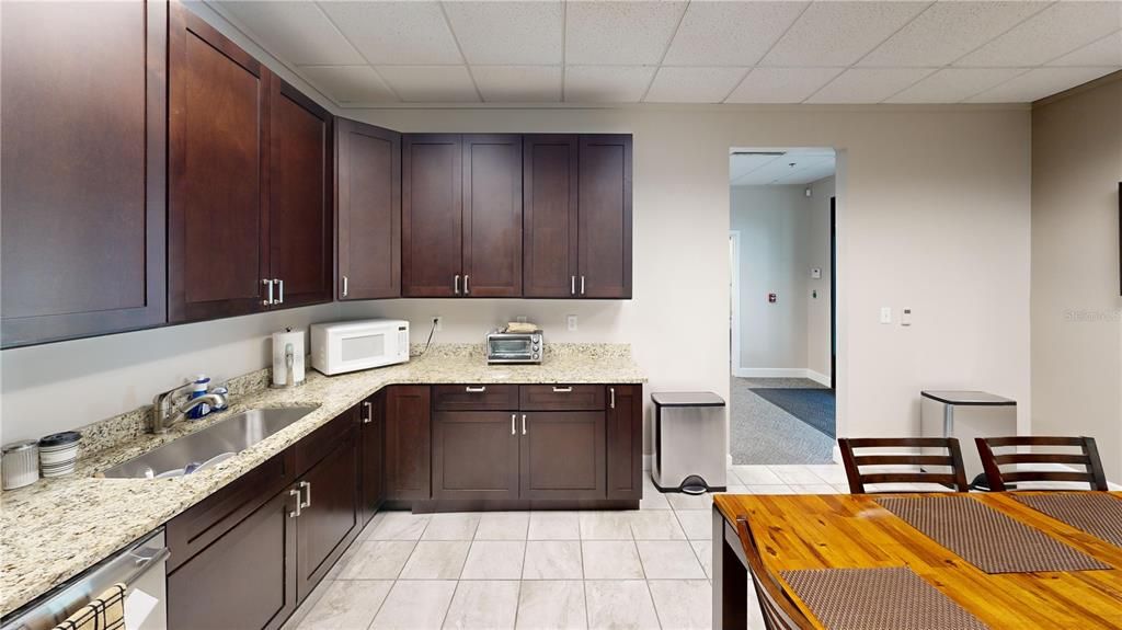For Sale: $183,000 (0 beds, 0 baths, 6345 Square Feet)