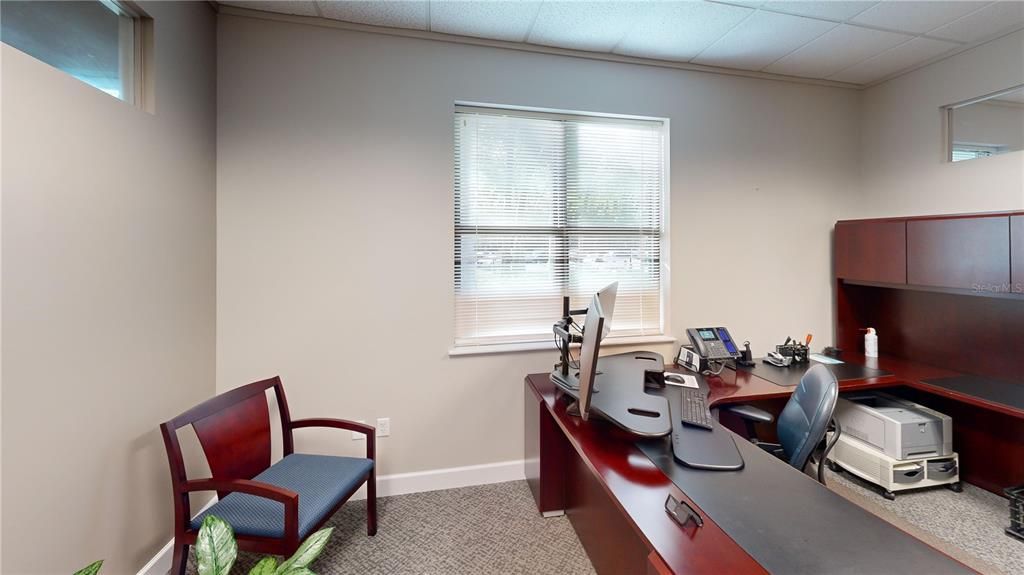 For Sale: $183,000 (0 beds, 0 baths, 6345 Square Feet)
