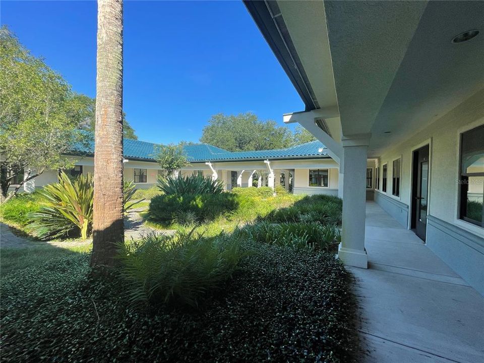 For Sale: $183,000 (0 beds, 0 baths, 6345 Square Feet)